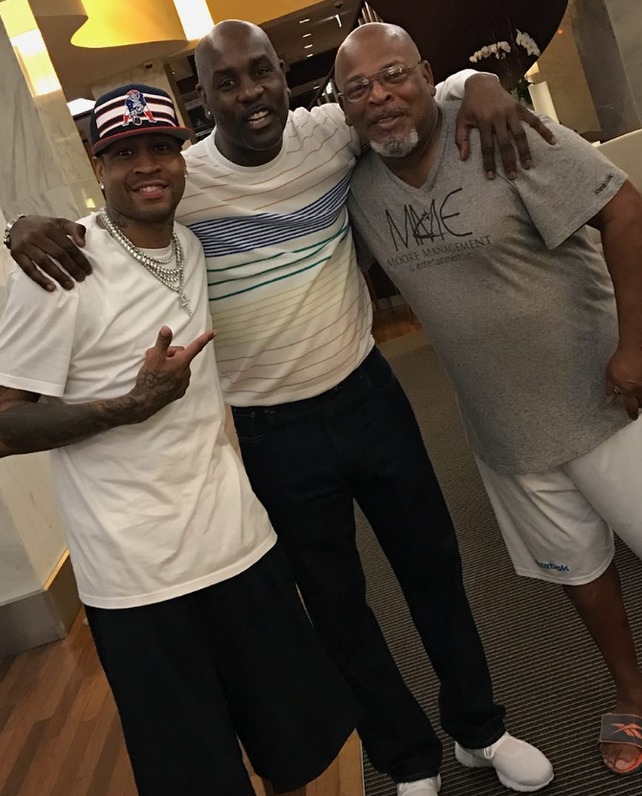 既不是天价 既不是天价