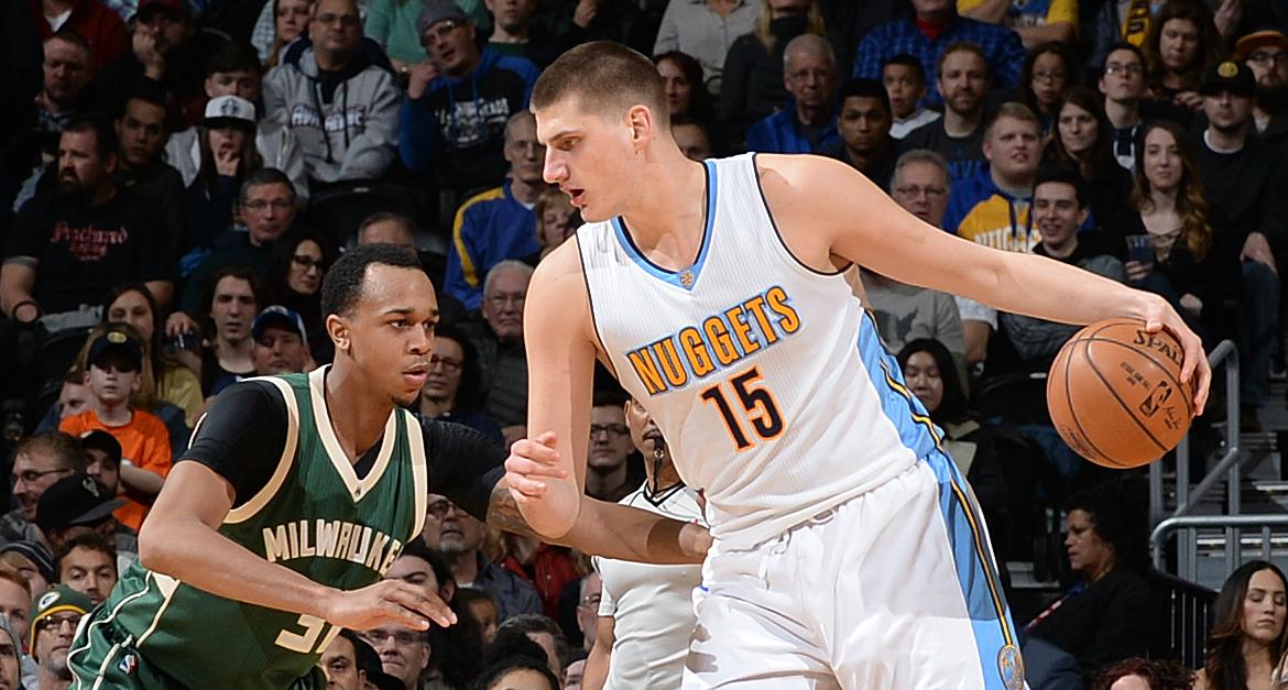 擎优化的长 擎优化的长