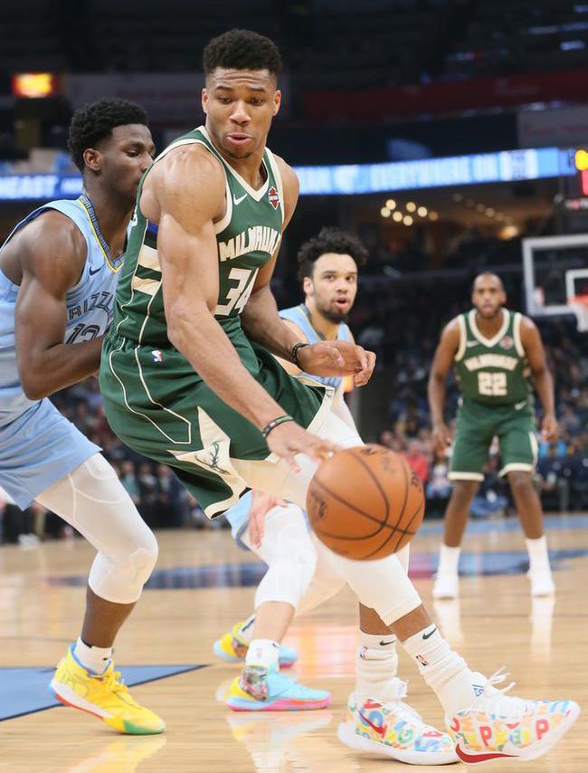 全方位掌控 全方位掌控