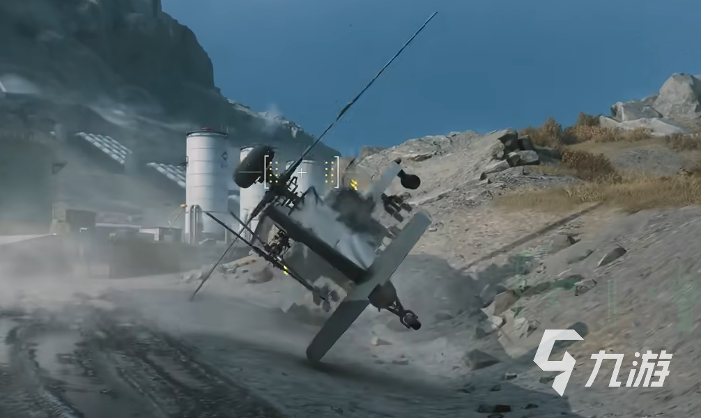 守稳固的关 守稳固的关