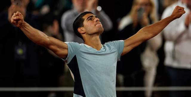 教练和队员 教练和队员