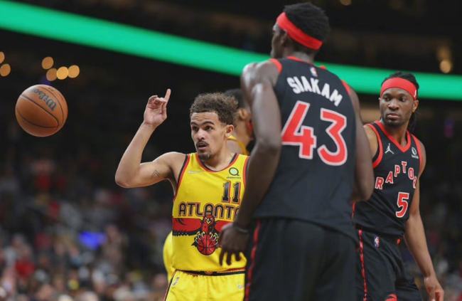 体育女排比 体育女排比