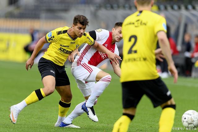 体育山东男篮输掉卡位关键战 进军季后赛依旧有戏