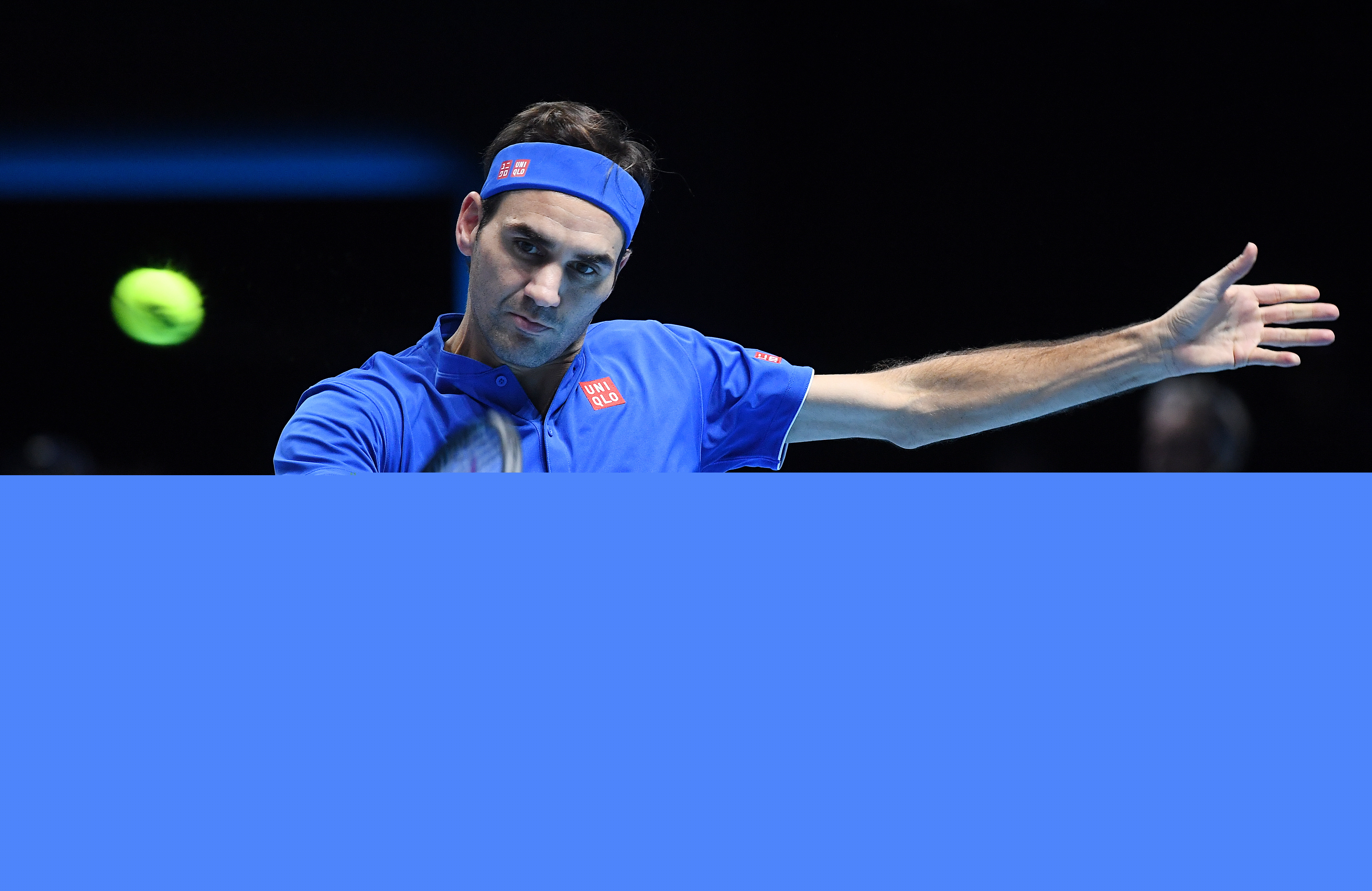 体育山东男篮输掉卡位关键战 进军季后赛依旧有戏