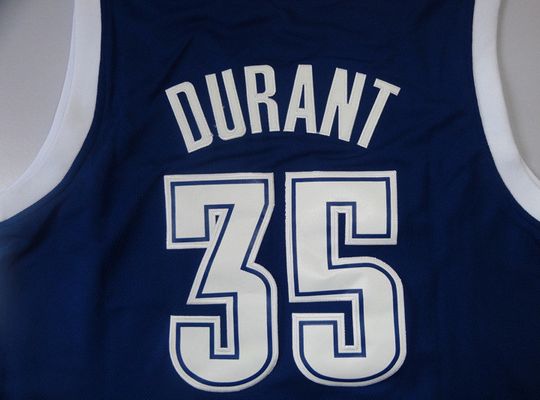 一定规划 一定规划