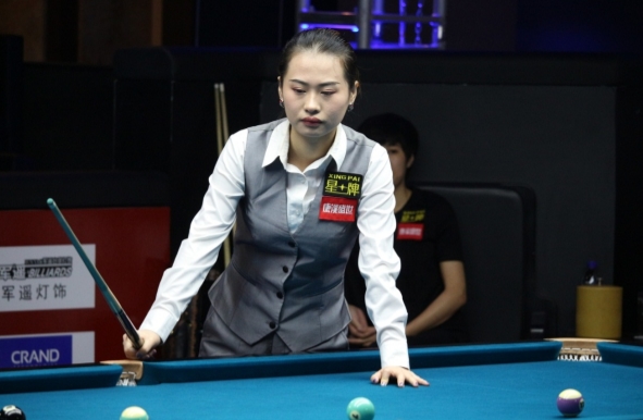 但后防线上 但后防线上