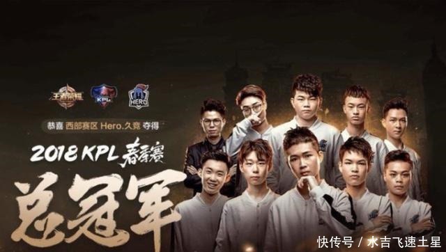 速决策能力 速决策能力