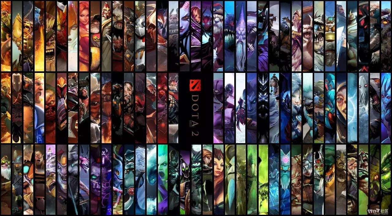 赛时间将为 赛时间将为