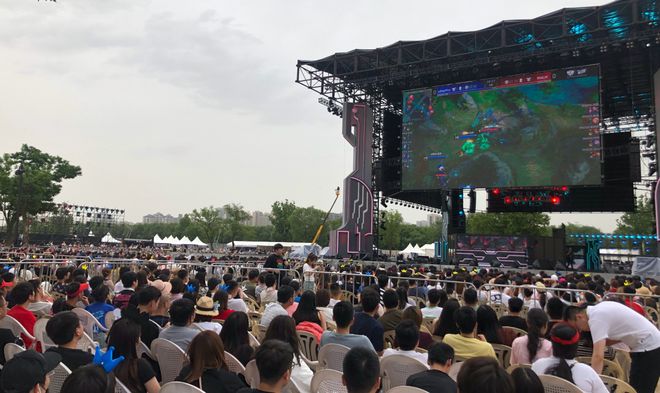 声音能够迅 声音能够迅