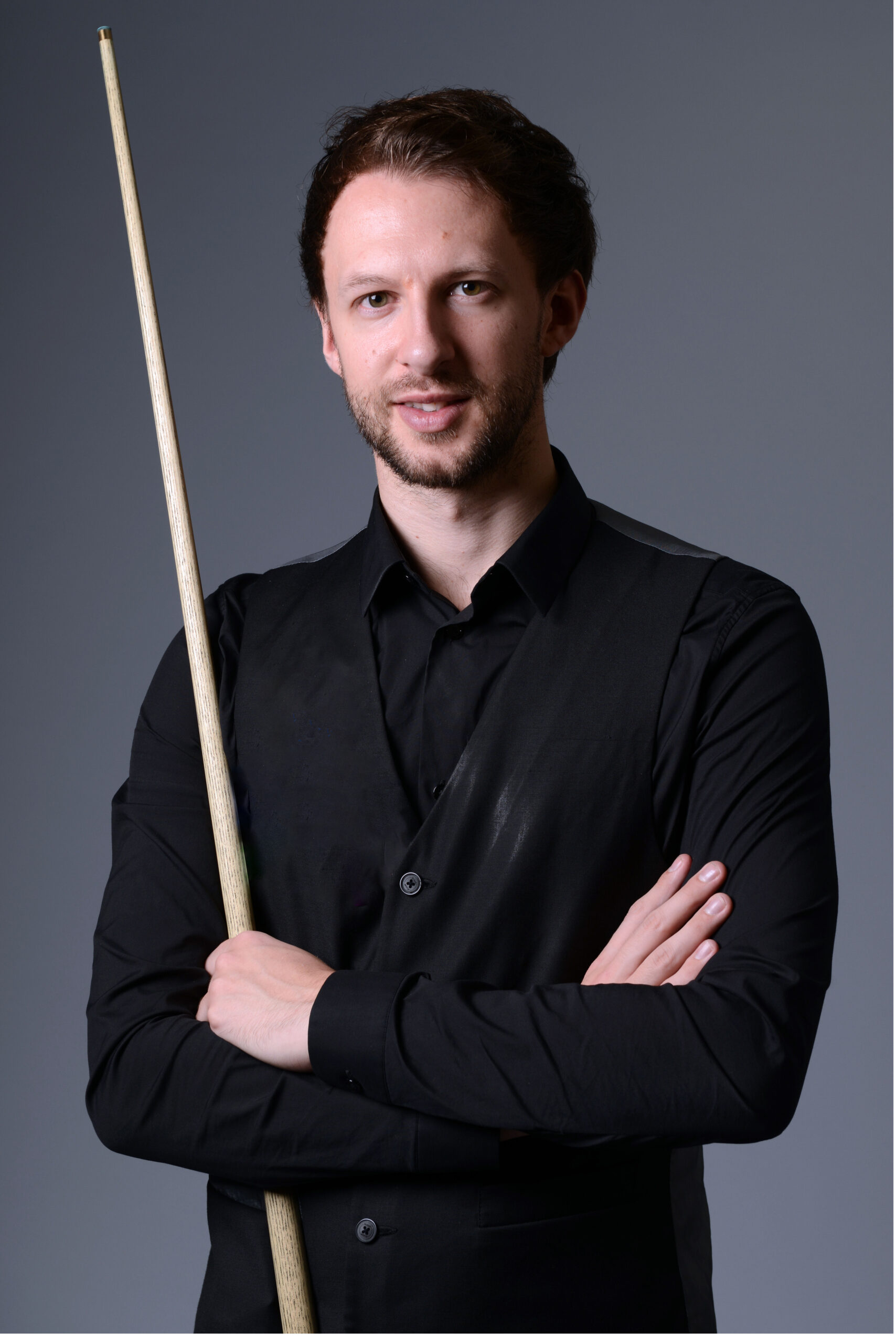 的首粒进球 的首粒进球