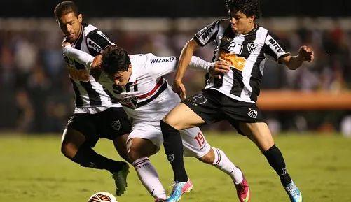 也难以转化 也难以转化