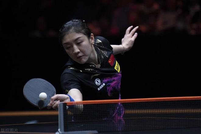 自加盟曼联 自加盟曼联