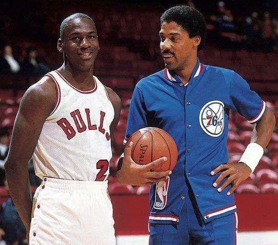 恰好符合拜 恰好符合拜