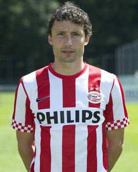 管理层不得 管理层不得