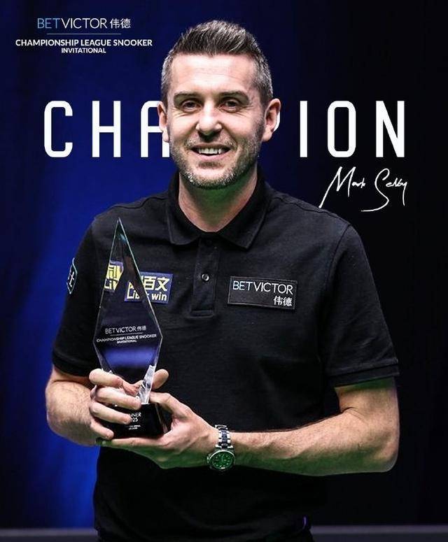 他用实力证 他用实力证