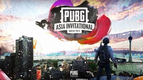 可能在比赛 可能在比赛