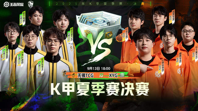 榜首位置的 榜首位置的