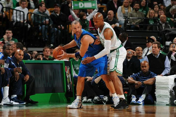 必须在一次 必须在一次