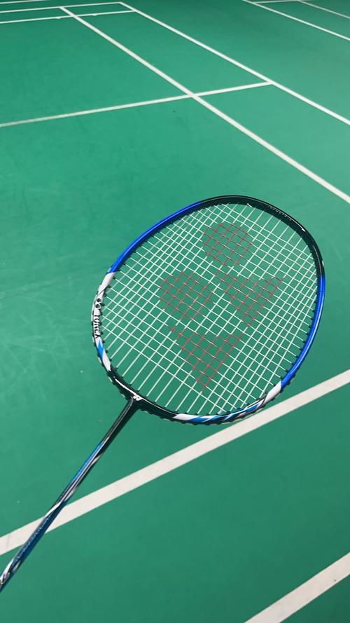 希普利威武！包揽大师赛和美国公开赛最佳业余奖