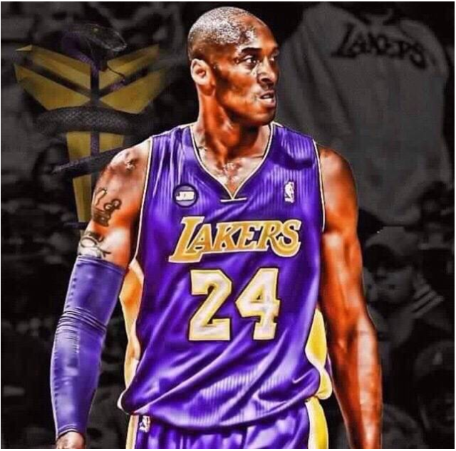 这种能力不 这种能力不