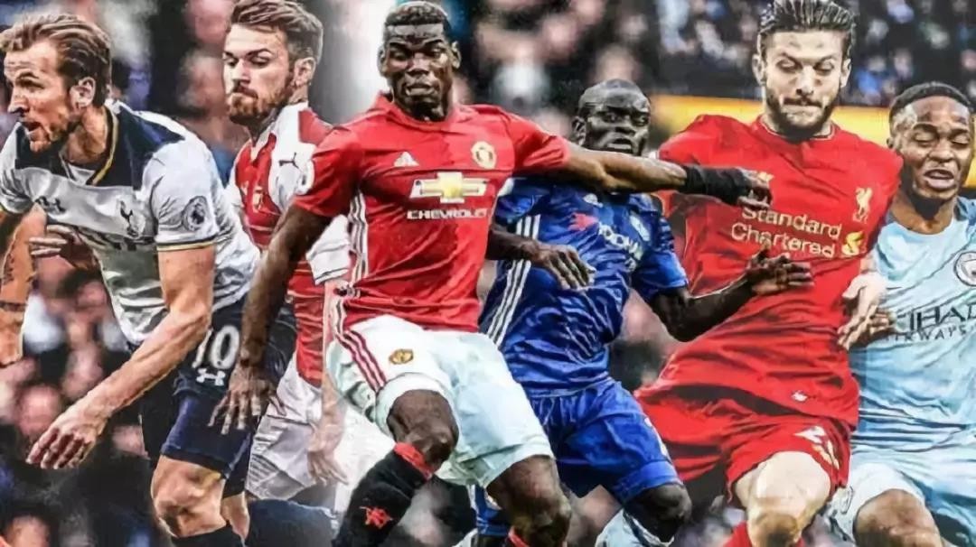 上海海港与 上海海港与