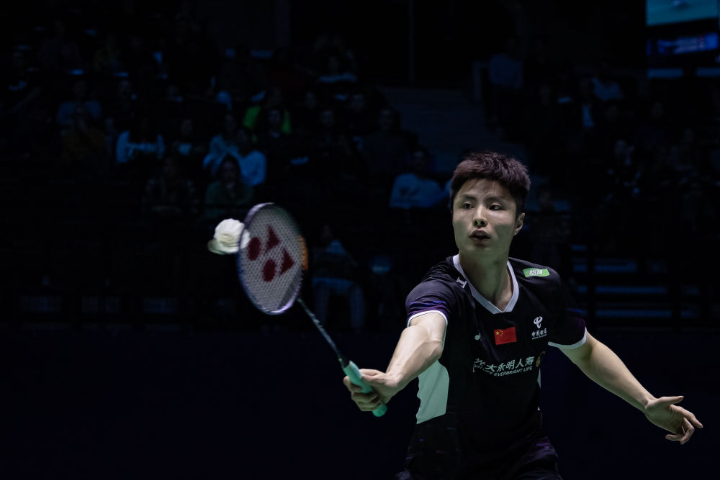 名记：中超争冠北京国安已彻底掉队，上海德比决定最终冠军归属