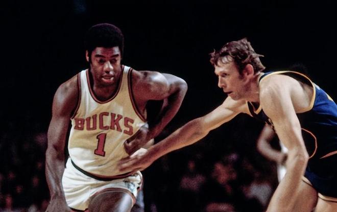 他的实力 他的实力