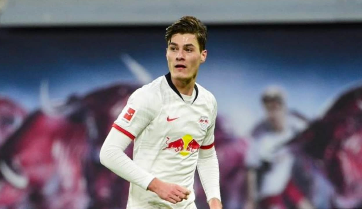 更在场外用 更在场外用