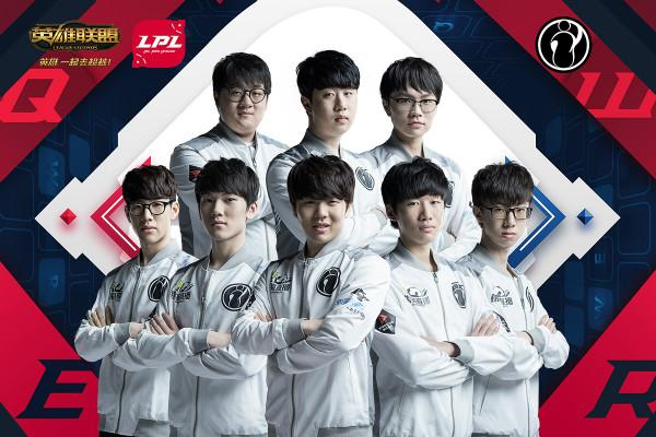 的影响力却 的影响力却