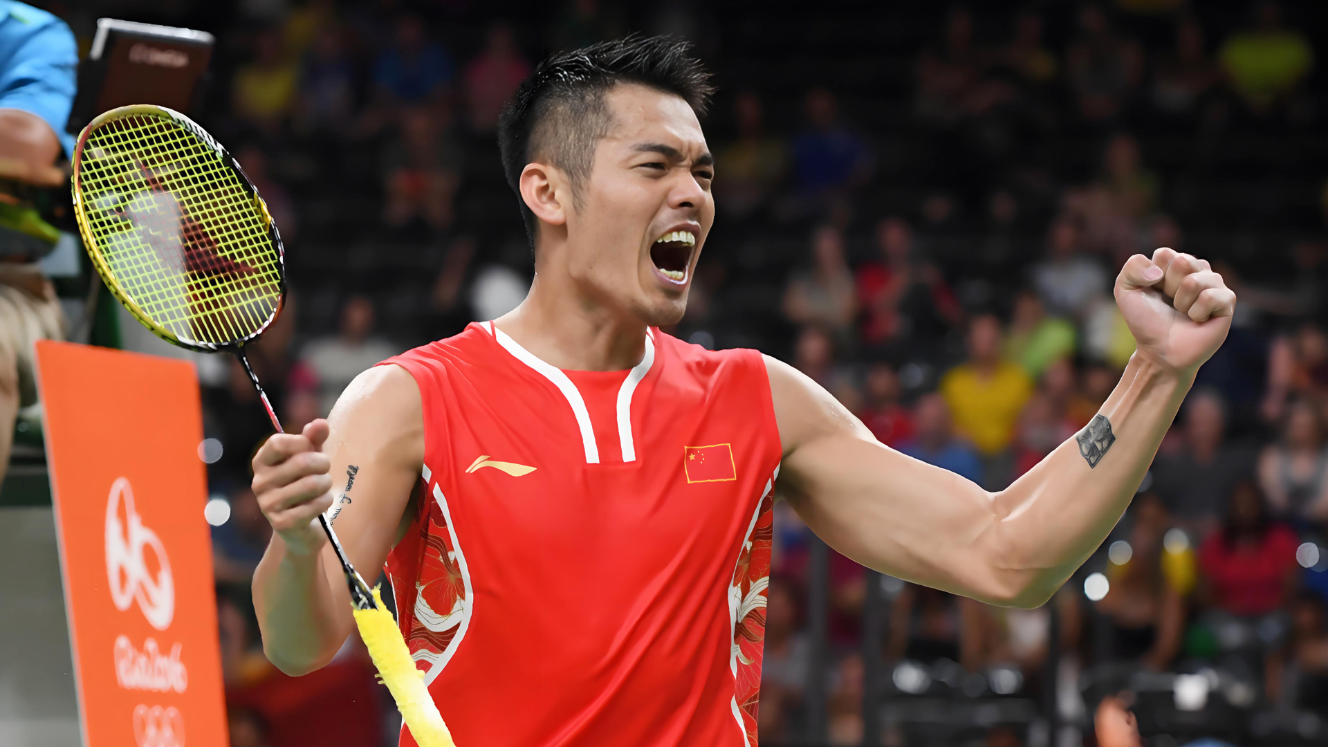 中職／悍將農場太貧瘠 林威助接下超高難度任務.