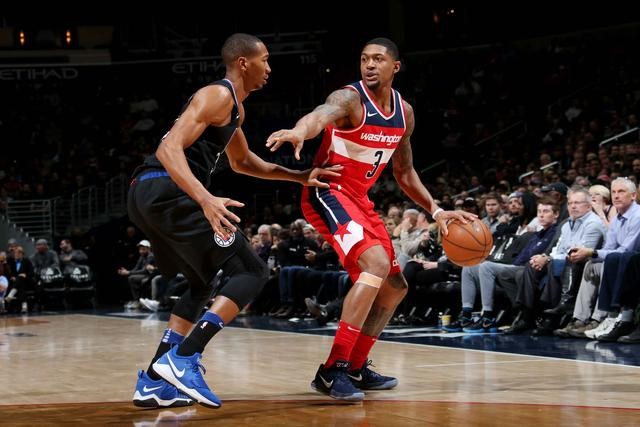 中職／悍將農場太貧瘠 林威助接下超高難度任務.