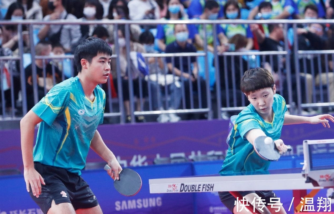 2025年国际滑联世界短道速滑锦标赛举行赛前新闻发布会.