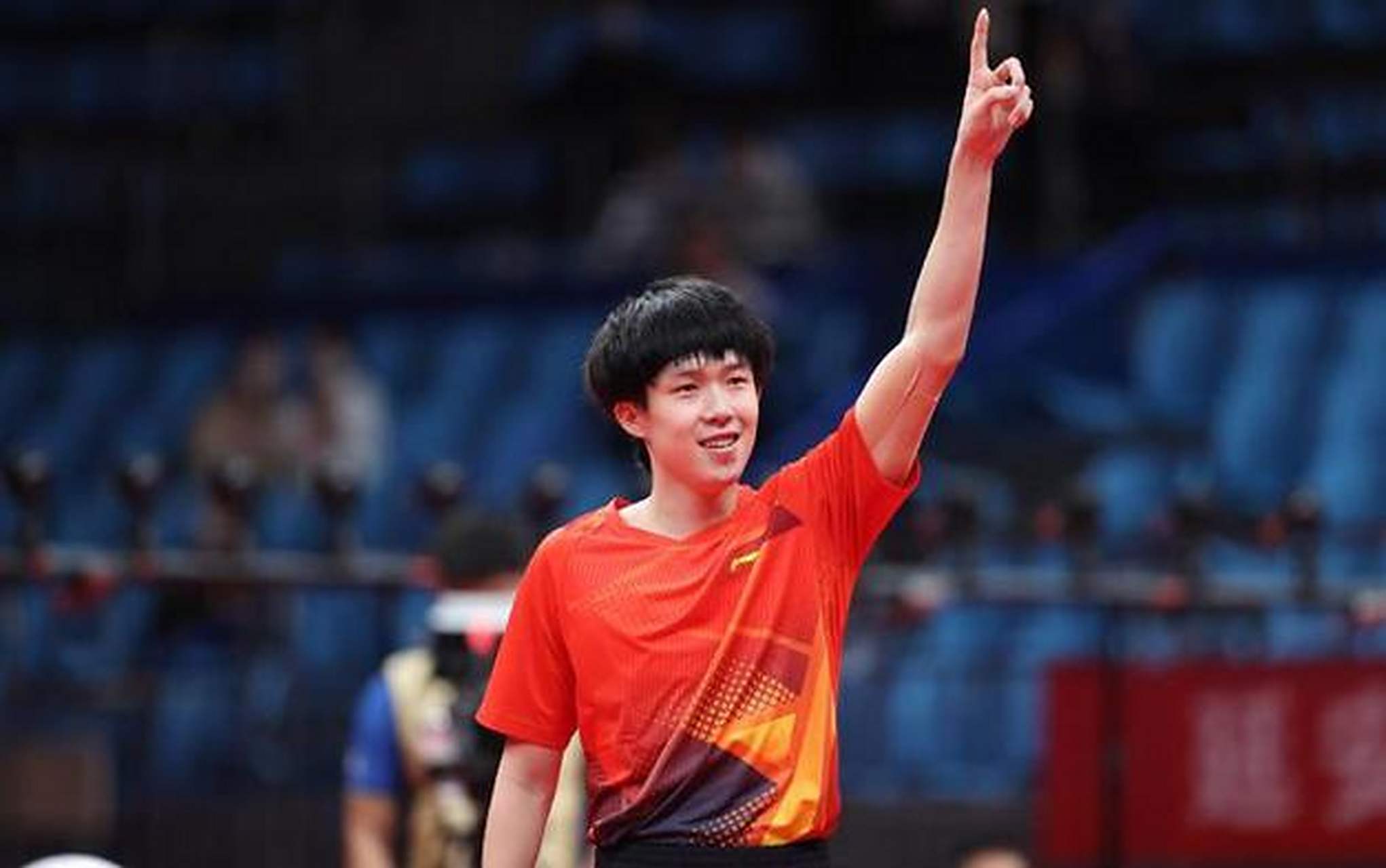 特别是托特 特别是托特