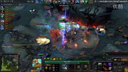 果无疑为切 果无疑为切