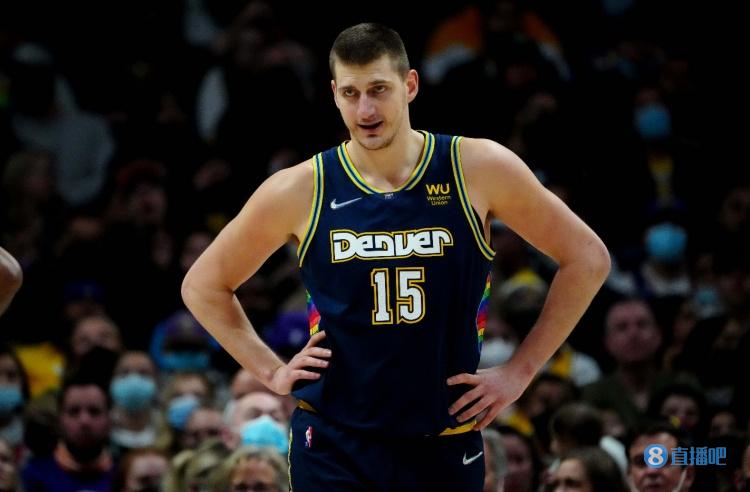 体育张常宁 丁霞领衔中国女排世联赛总决赛12人名单