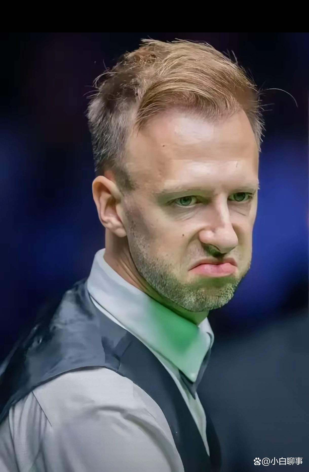 键阶段把握 键阶段把握