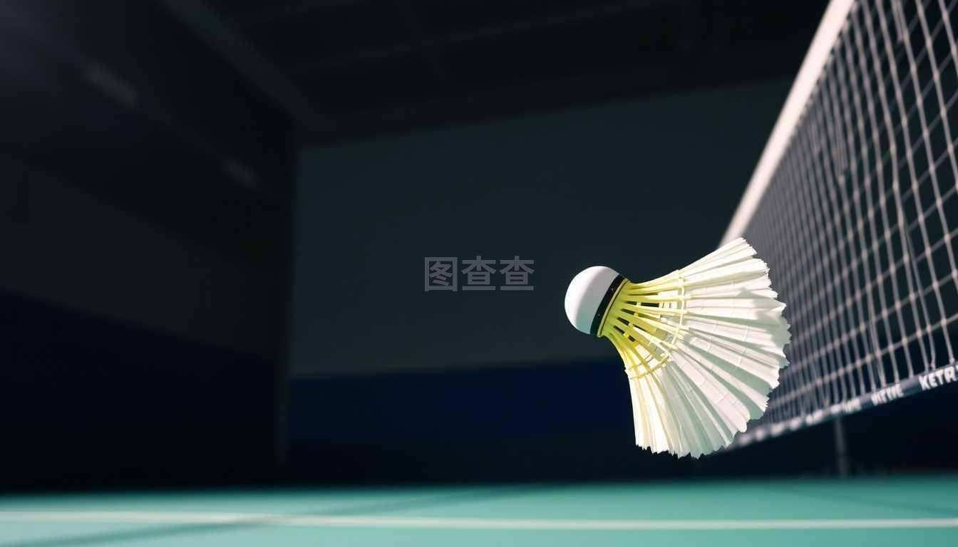 显得尤为重 显得尤为重