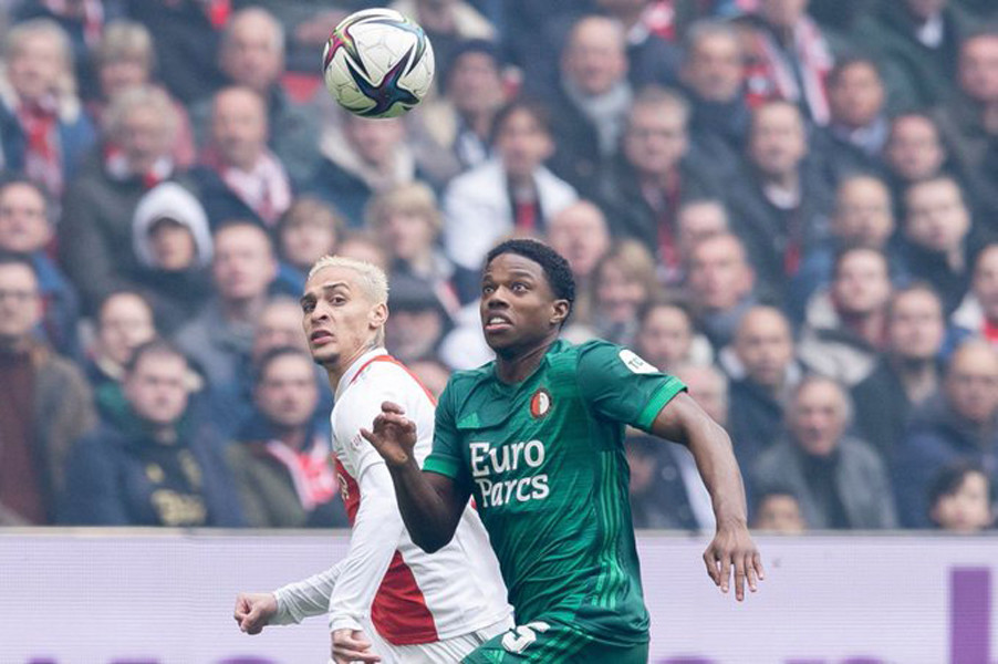 改制后的赛 改制后的赛