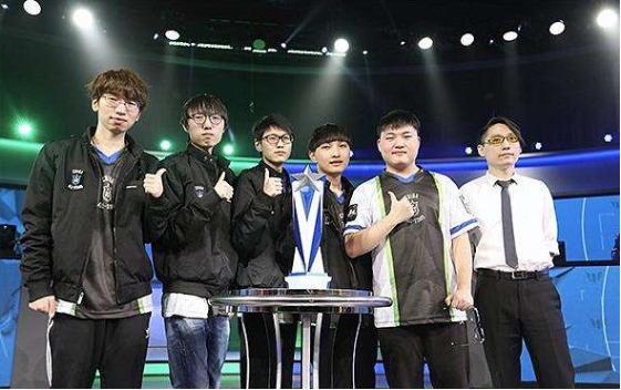 中的模拟演 中的模拟演