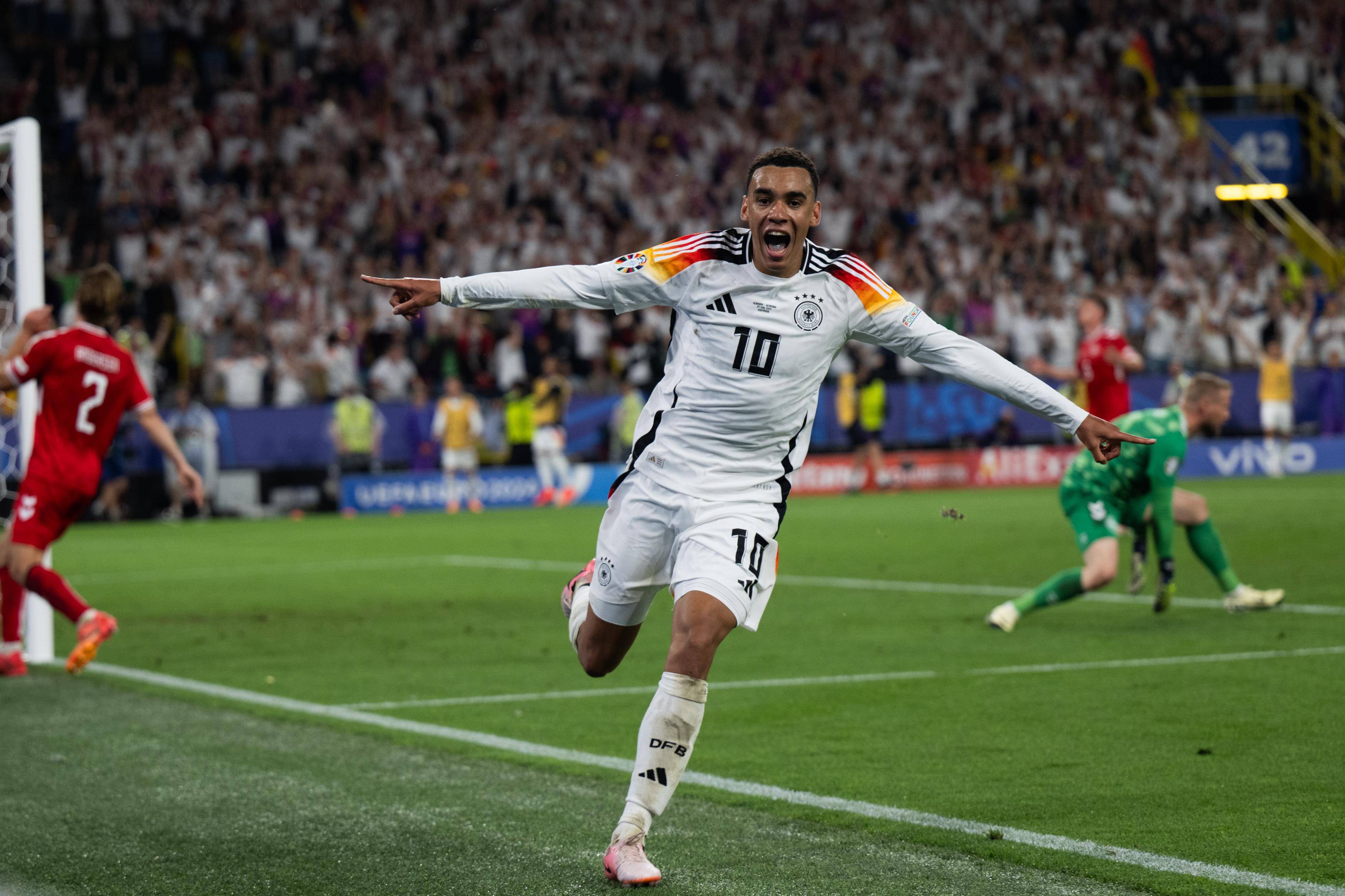 成或许会成 成或许会成