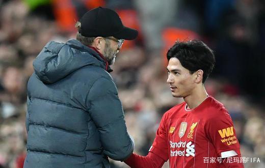 体育国际足球友谊赛：平分秋色 美国队1-1巴西队