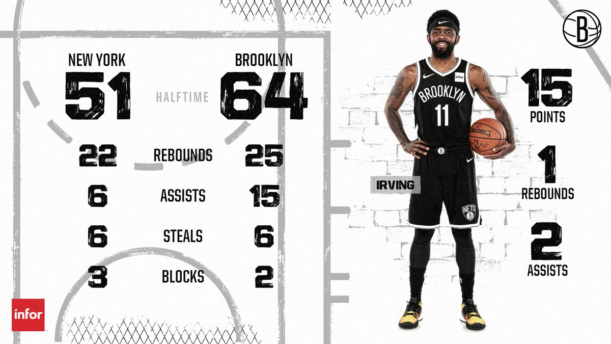 体育国际足球友谊赛：平分秋色 美国队1-1巴西队