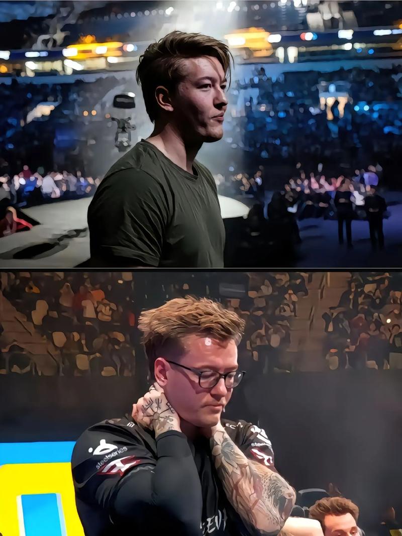 霍里看衰湖人未来，预测佩林卡可能下课