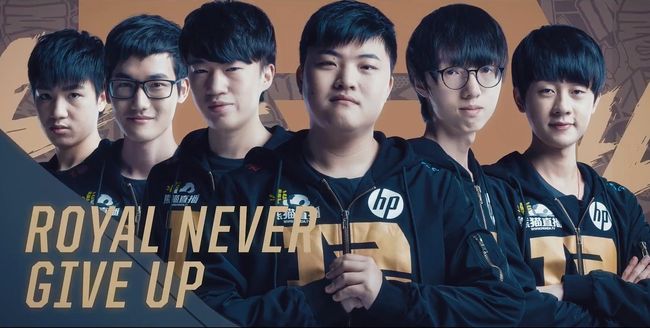 队友中不可 队友中不可