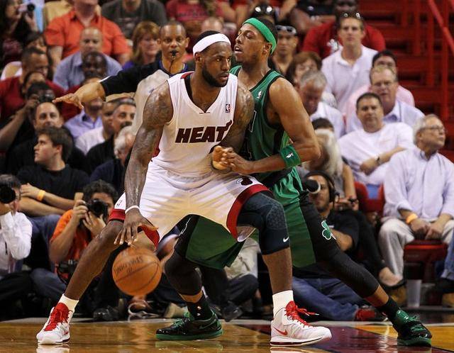 [德甲]第12轮：多特蒙德VS拜仁慕尼黑.