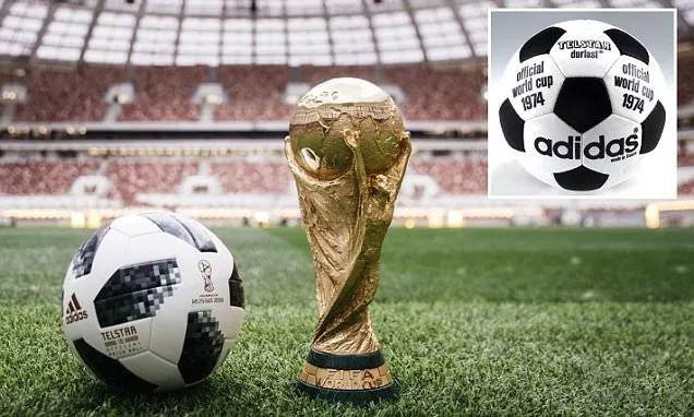 绯闻下家哪队适合本西？AI：绿军是非常优选择本西需放下状元身段