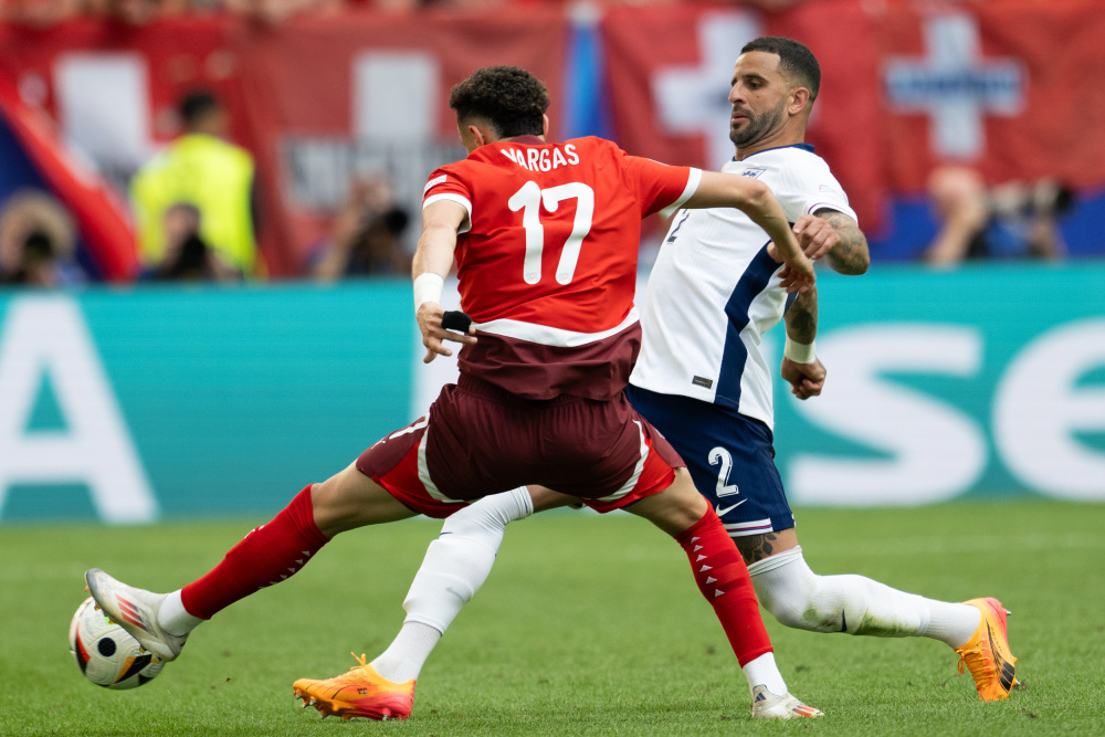 再根据马雷 再根据马雷