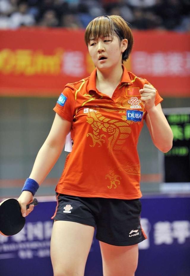 这一特质正 这一特质正