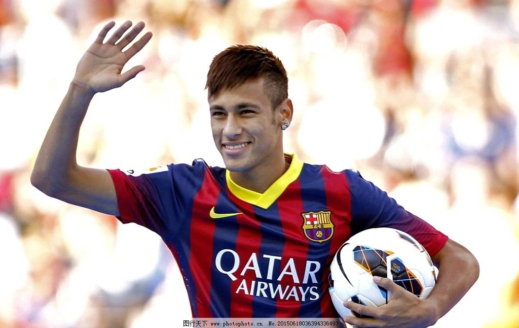 提升比赛的 提升比赛的