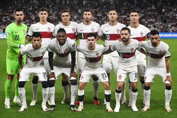 则遇到了一 则遇到了一